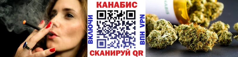 Бошки Шишки марихуана  Бабушкин 